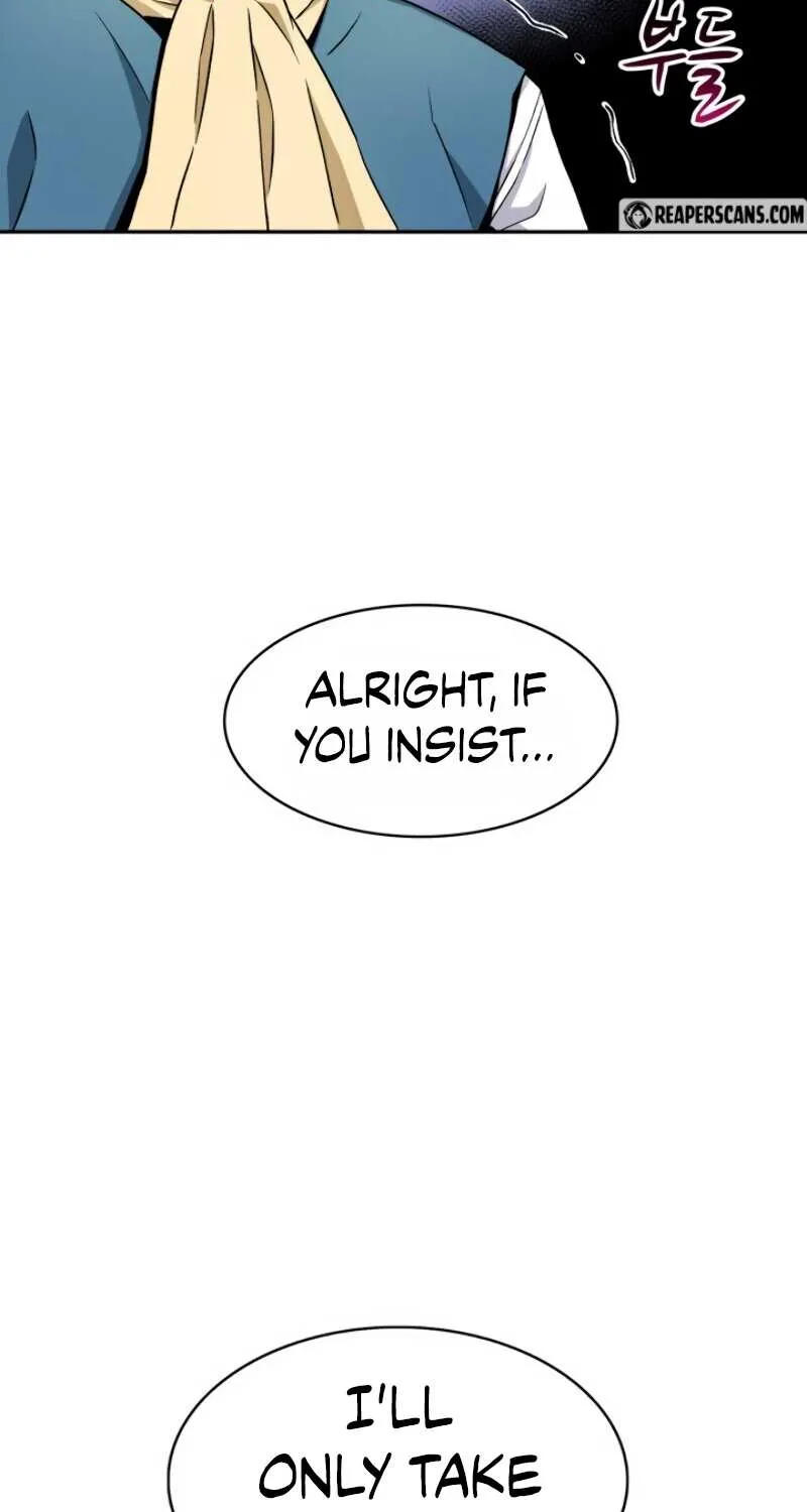 Read Arcane Sniper chapter 8 image 52 on Lezhin
