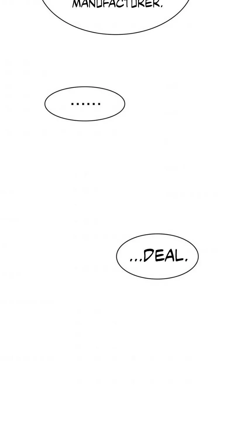 Read Arcane Sniper chapter 8 image 54 on Lezhin