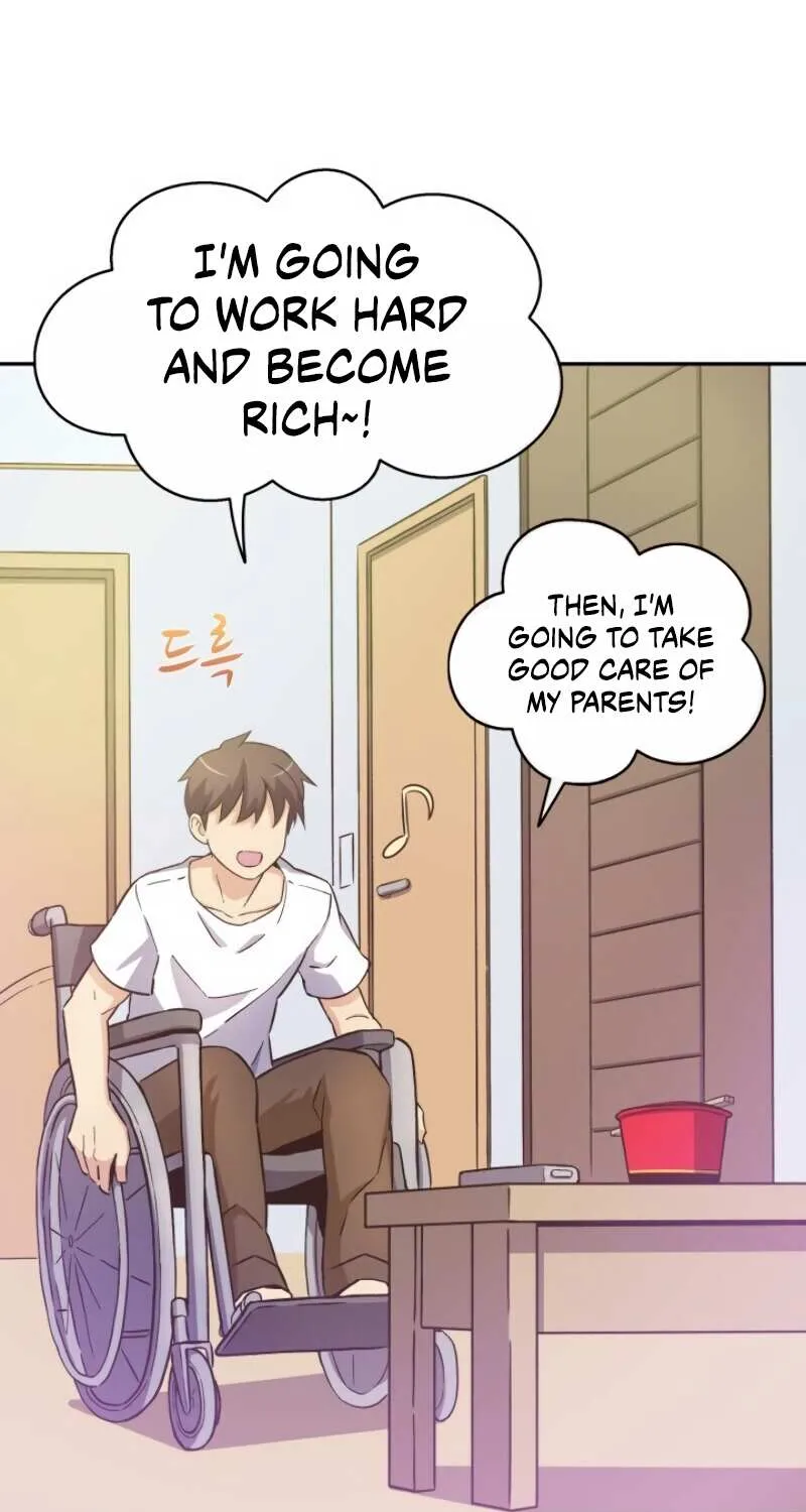 Read Arcane Sniper chapter 8 image 56 on Lezhin