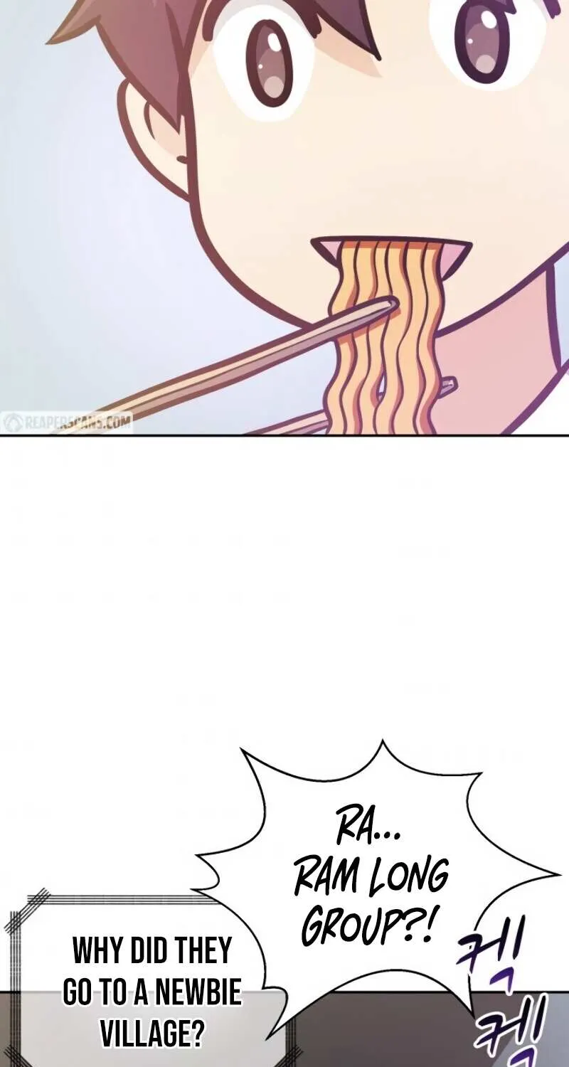 Read Arcane Sniper chapter 8 image 62 on Lezhin