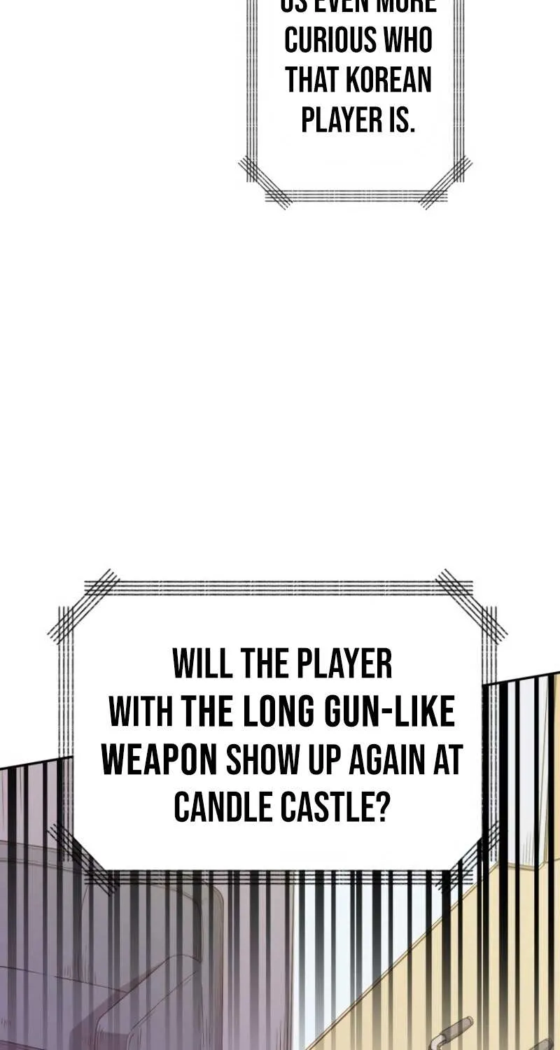 Read Arcane Sniper chapter 8 image 68 on Lezhin
