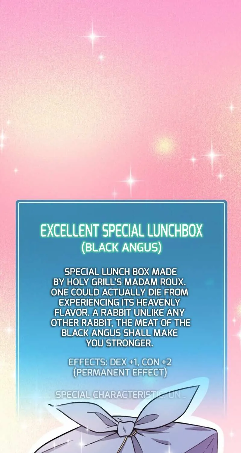 Read Arcane Sniper chapter 8 image 7 on Lezhin