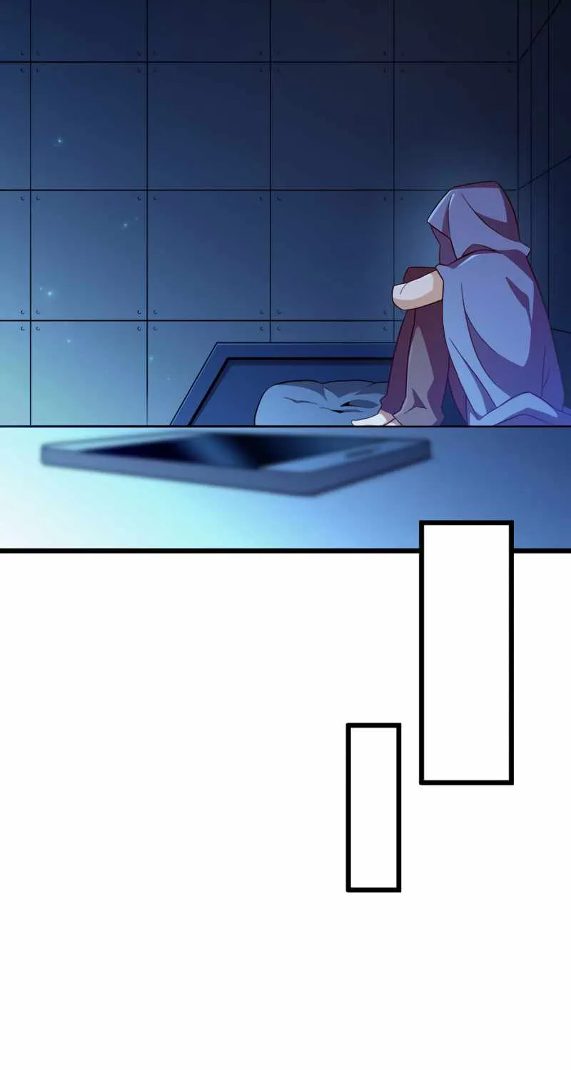 Read Arcane Sniper chapter 80 image 16 on Lezhin
