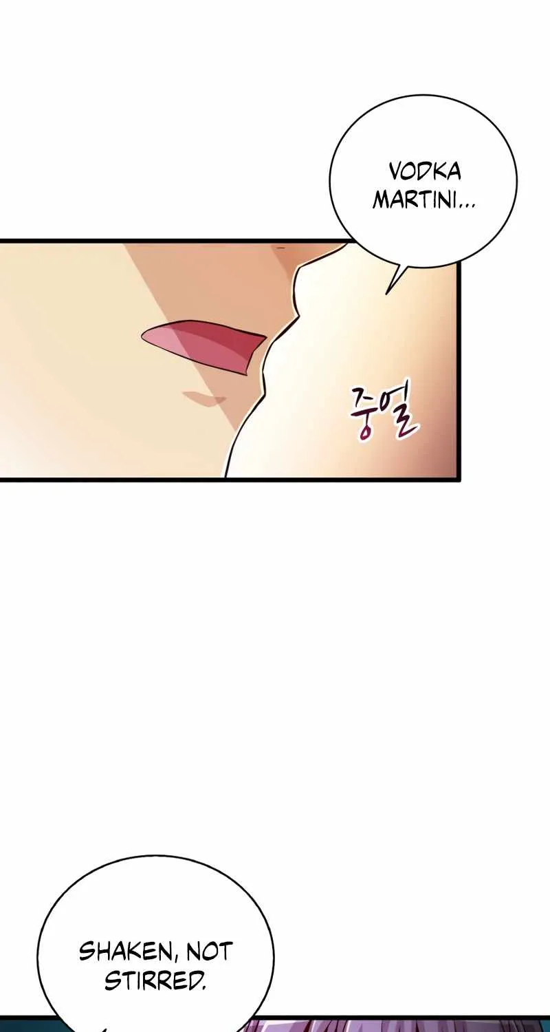 Read Arcane Sniper chapter 80 image 21 on Lezhin