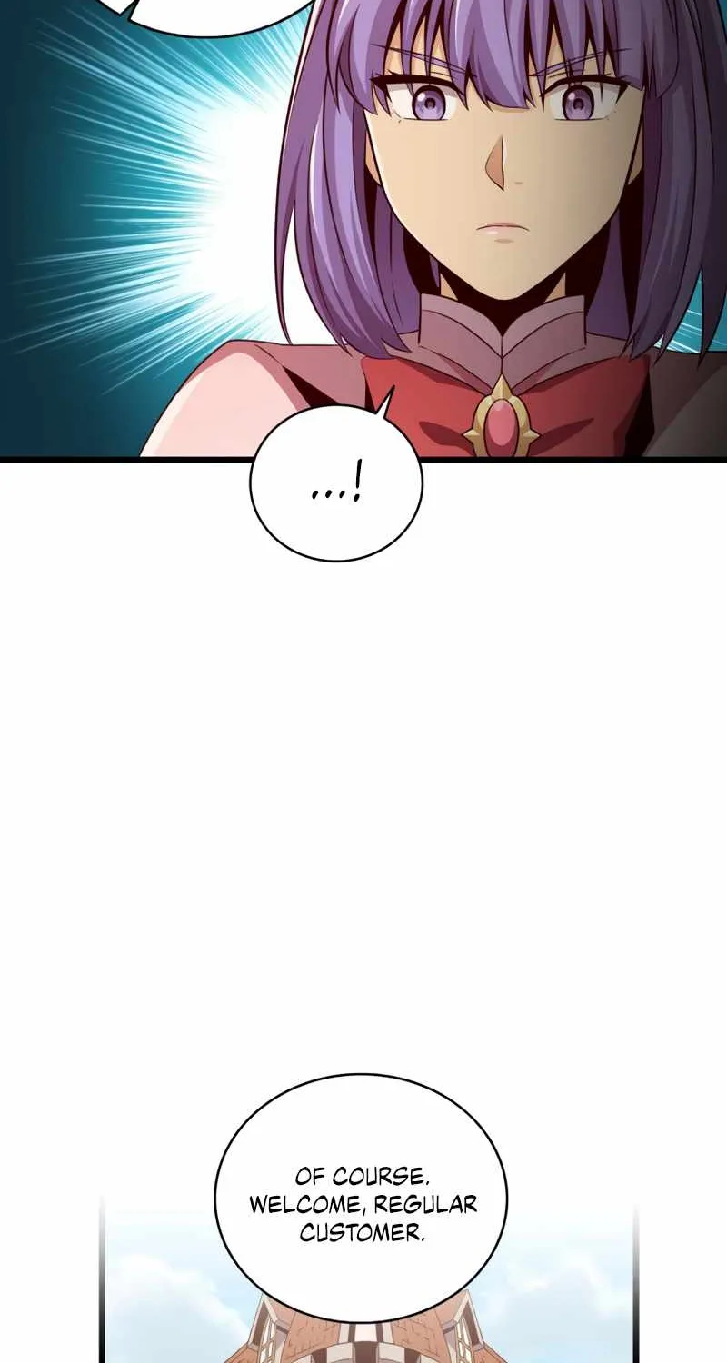 Read Arcane Sniper chapter 80 image 22 on Lezhin