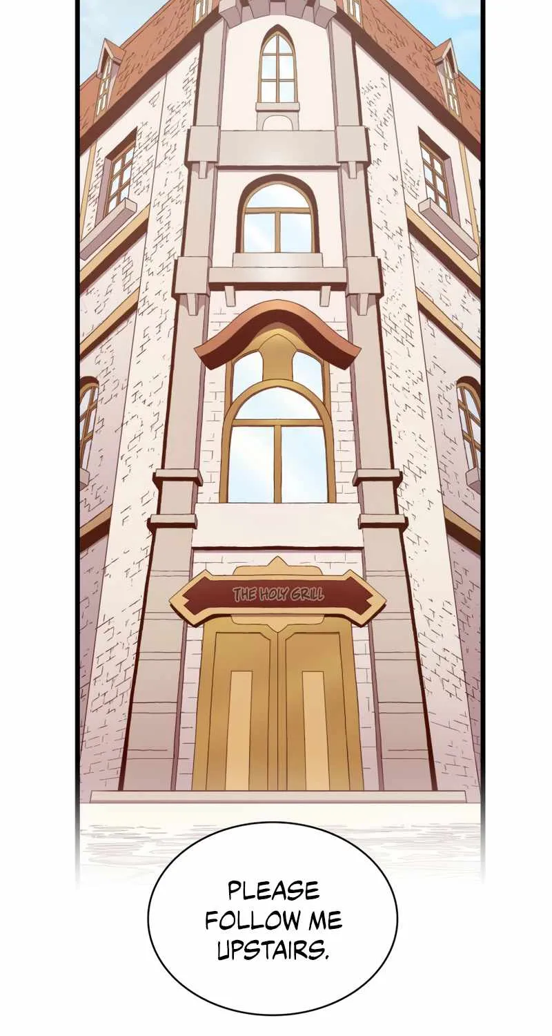 Read Arcane Sniper chapter 80 image 23 on Lezhin