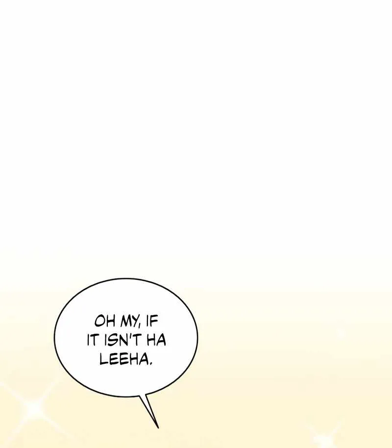 Read Arcane Sniper chapter 80 image 24 on Lezhin