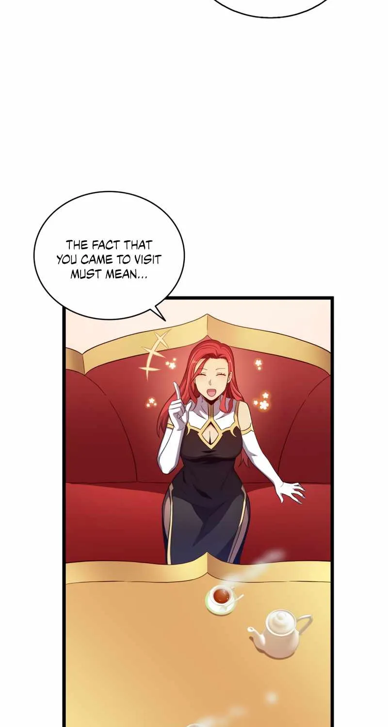Read Arcane Sniper chapter 80 image 26 on Lezhin