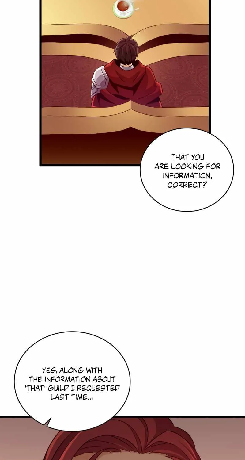 Read Arcane Sniper chapter 80 image 27 on Lezhin