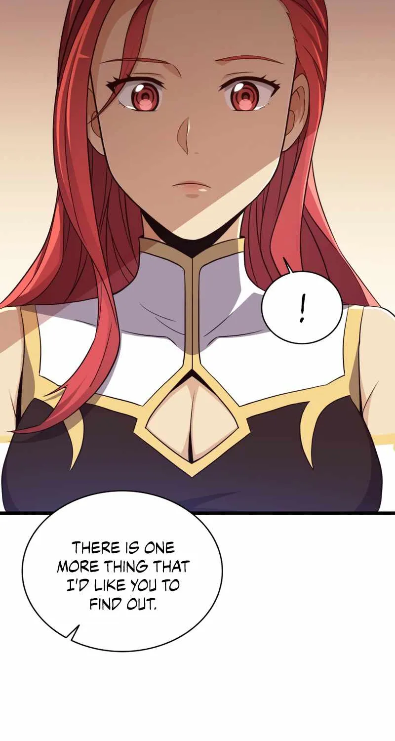Read Arcane Sniper chapter 80 image 28 on Lezhin