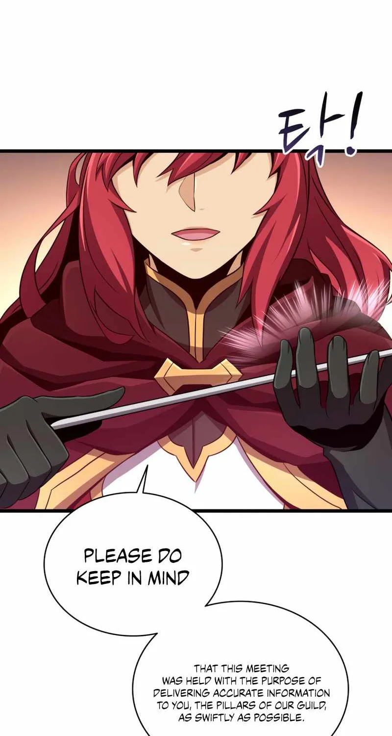 Read Arcane Sniper chapter 80 image 42 on Lezhin