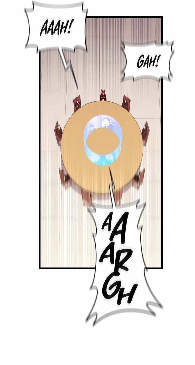 Read Arcane Sniper chapter 80 image 49 on Lezhin