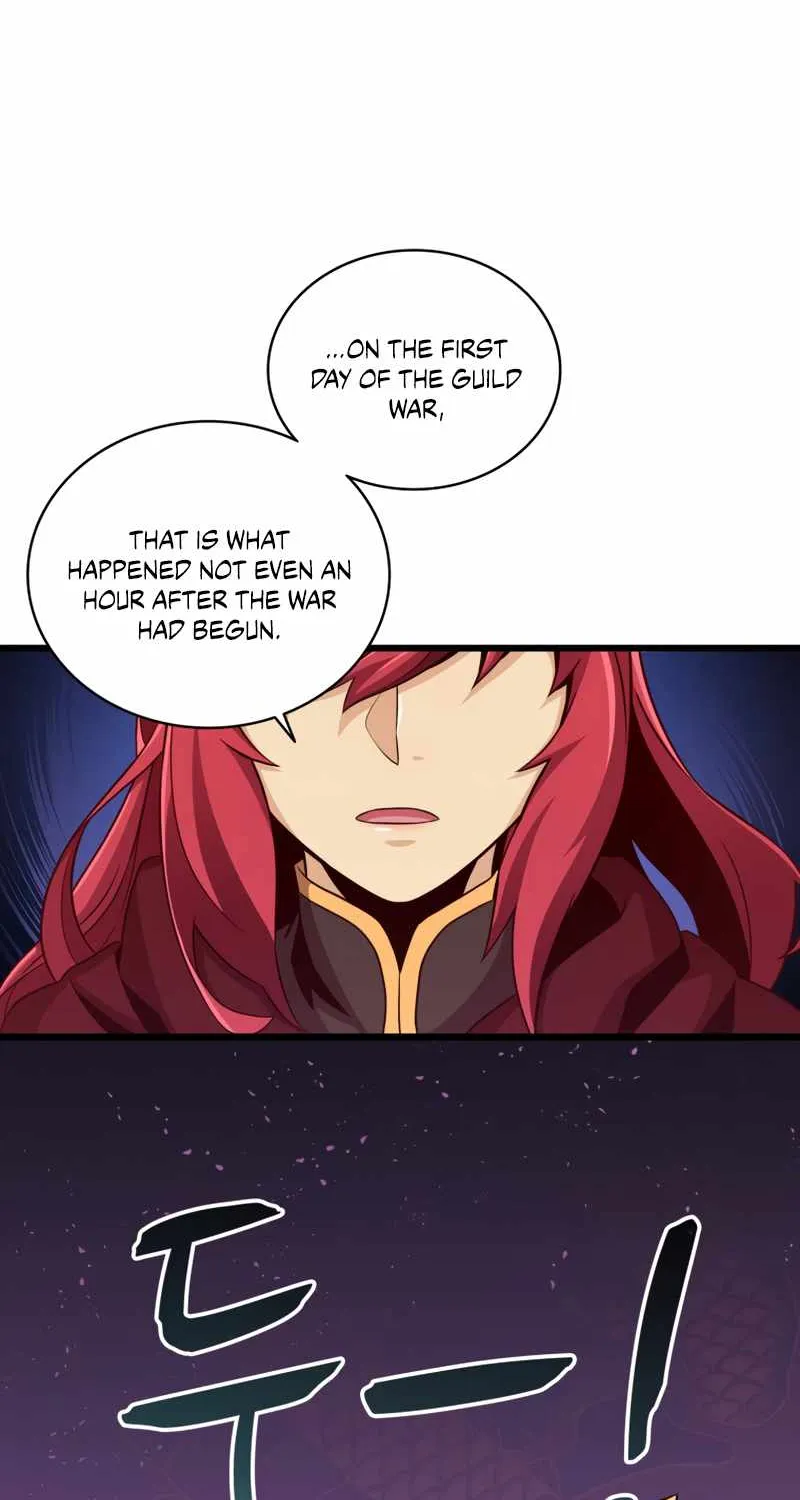 Read Arcane Sniper chapter 80 image 50 on Lezhin