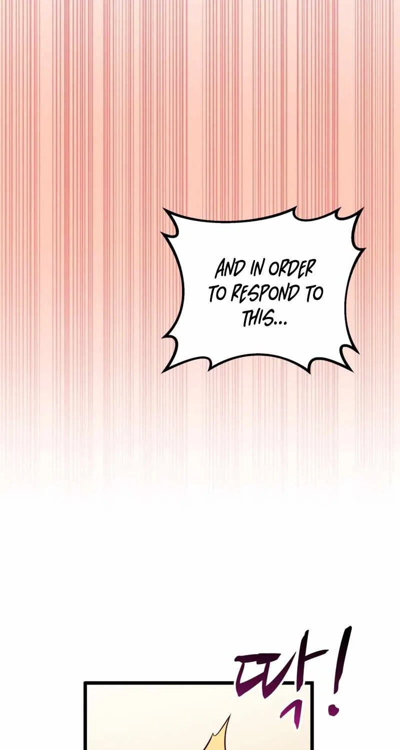 Read Arcane Sniper chapter 80 image 55 on Lezhin