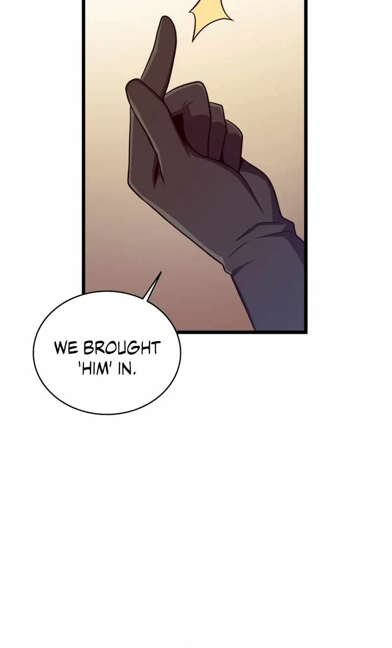 Read Arcane Sniper chapter 80 image 56 on Lezhin
