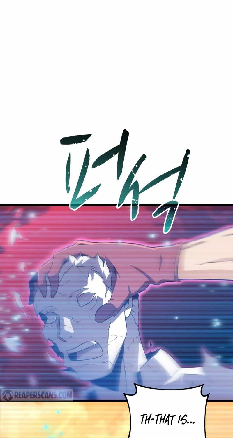 Read Arcane Sniper chapter 80 image 58 on Lezhin