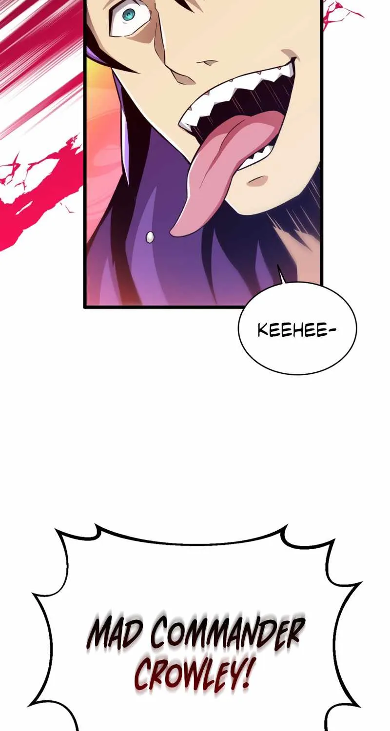 Read Arcane Sniper chapter 80 image 61 on Lezhin