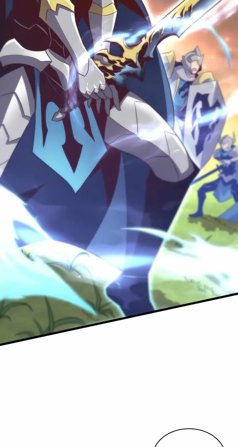 Read Arcane Sniper chapter 80 image 63 on Lezhin