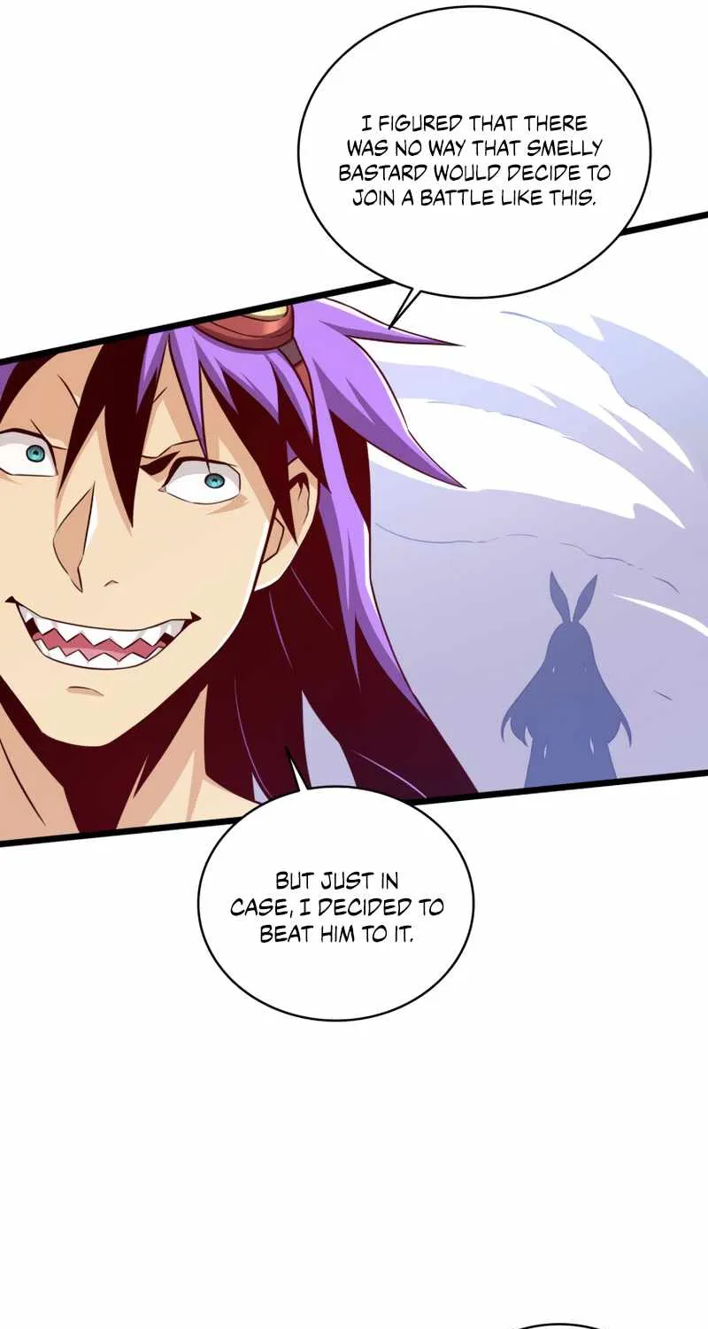 Read Arcane Sniper chapter 80 image 65 on Lezhin