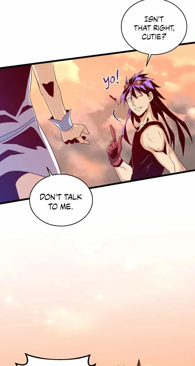 Read Arcane Sniper chapter 80 image 66 on Lezhin