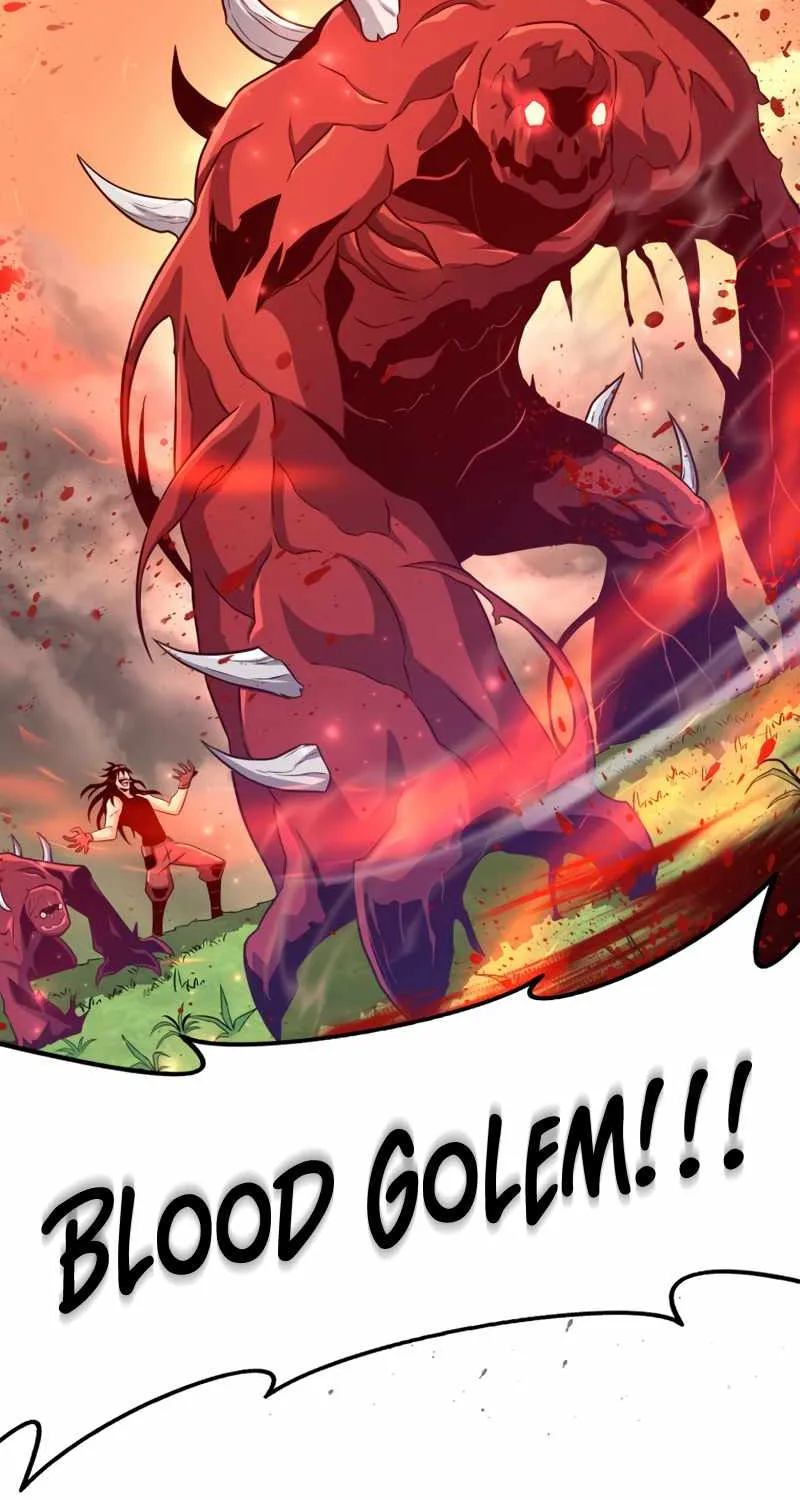 Read Arcane Sniper chapter 80 image 71 on Lezhin
