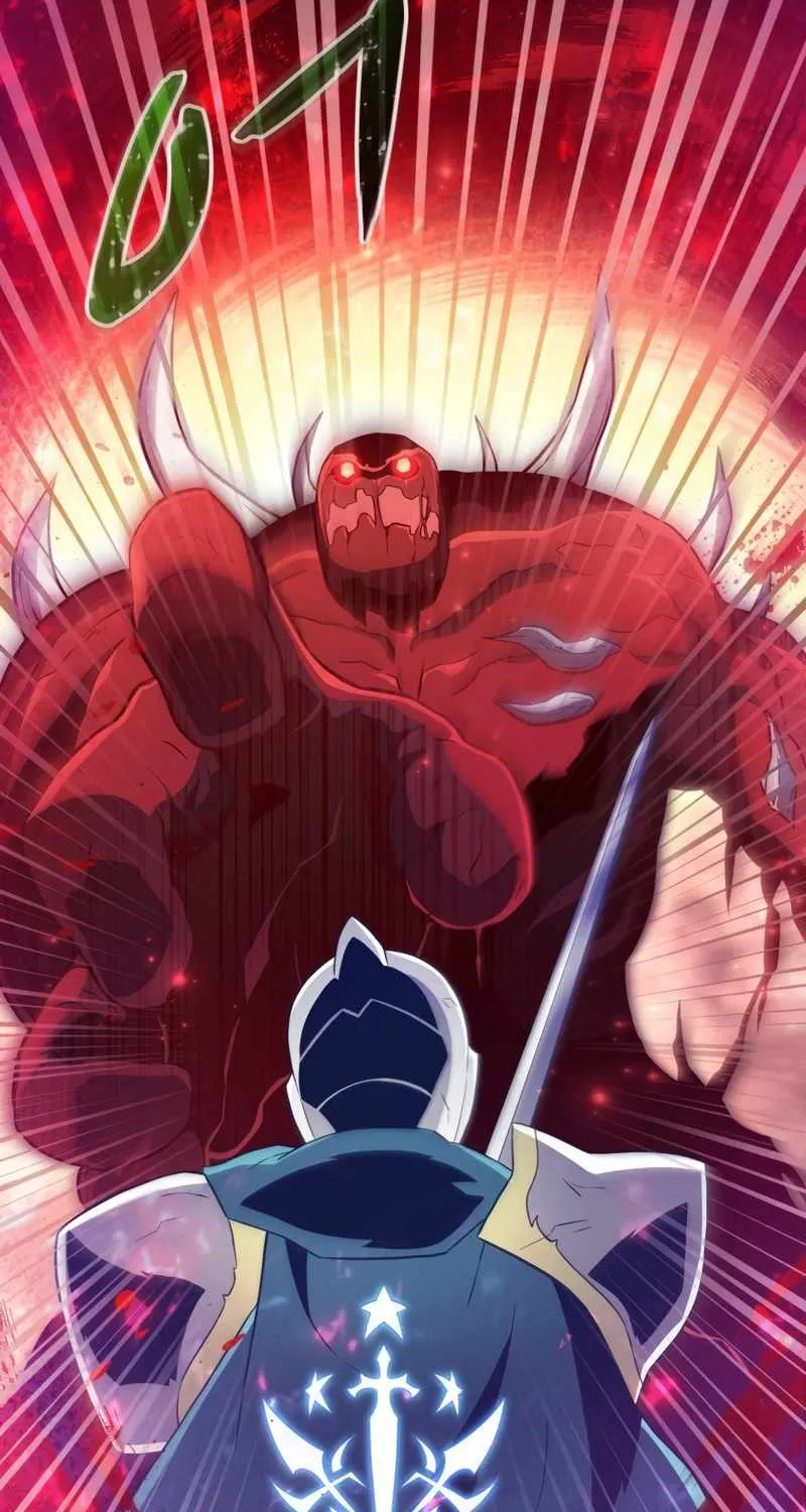 Read Arcane Sniper chapter 80 image 74 on Lezhin