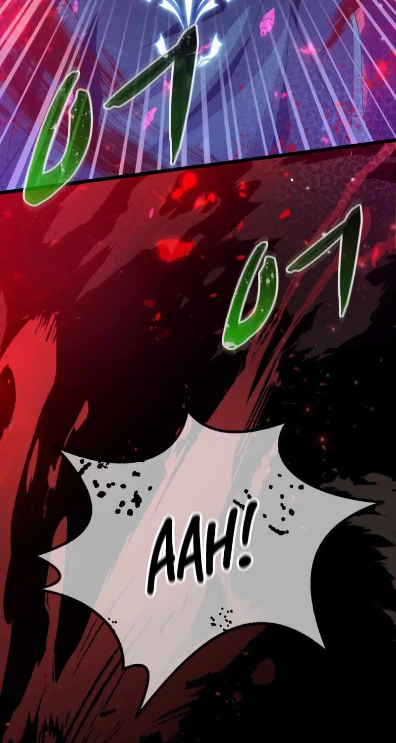 Read Arcane Sniper chapter 80 image 75 on Lezhin
