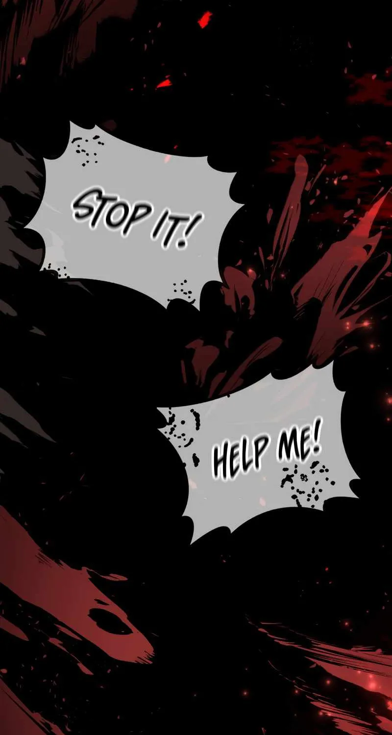 Read Arcane Sniper chapter 80 image 76 on Lezhin