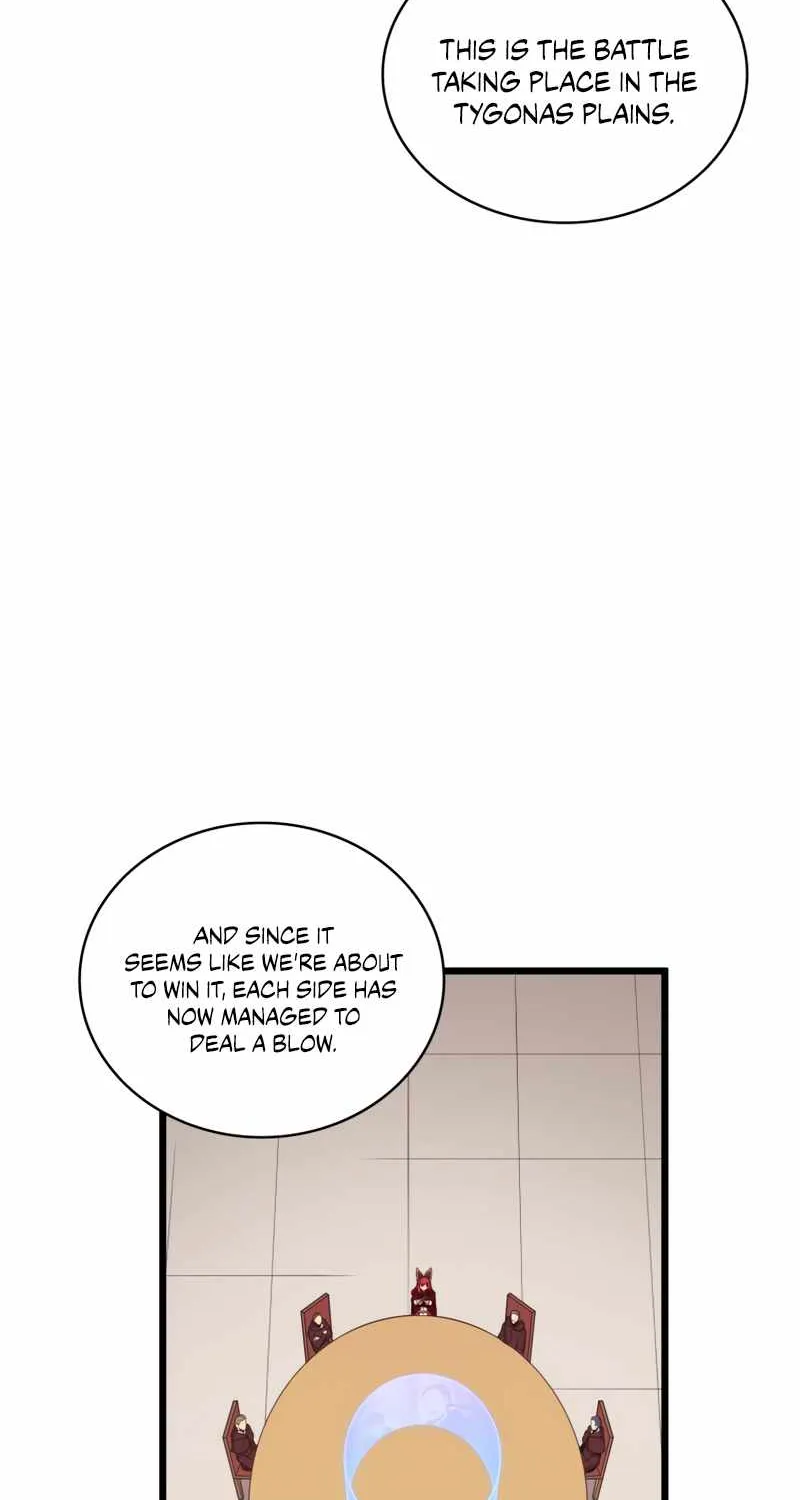 Read Arcane Sniper chapter 80 image 78 on Lezhin