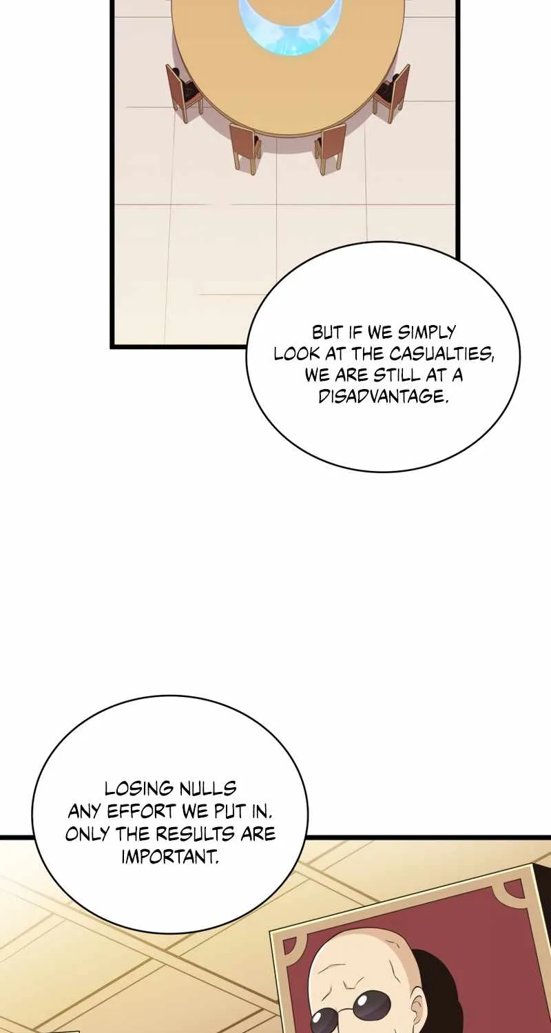 Read Arcane Sniper chapter 80 image 79 on Lezhin