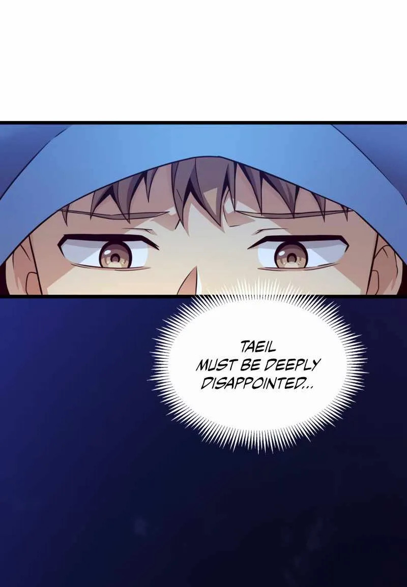 Read Arcane Sniper chapter 80 image 8 on Lezhin