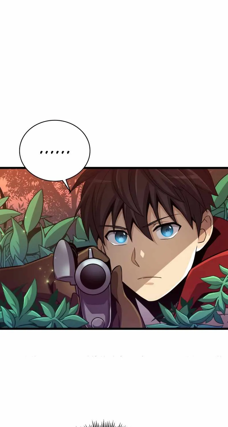 Read Arcane Sniper chapter 80 image 83 on Lezhin