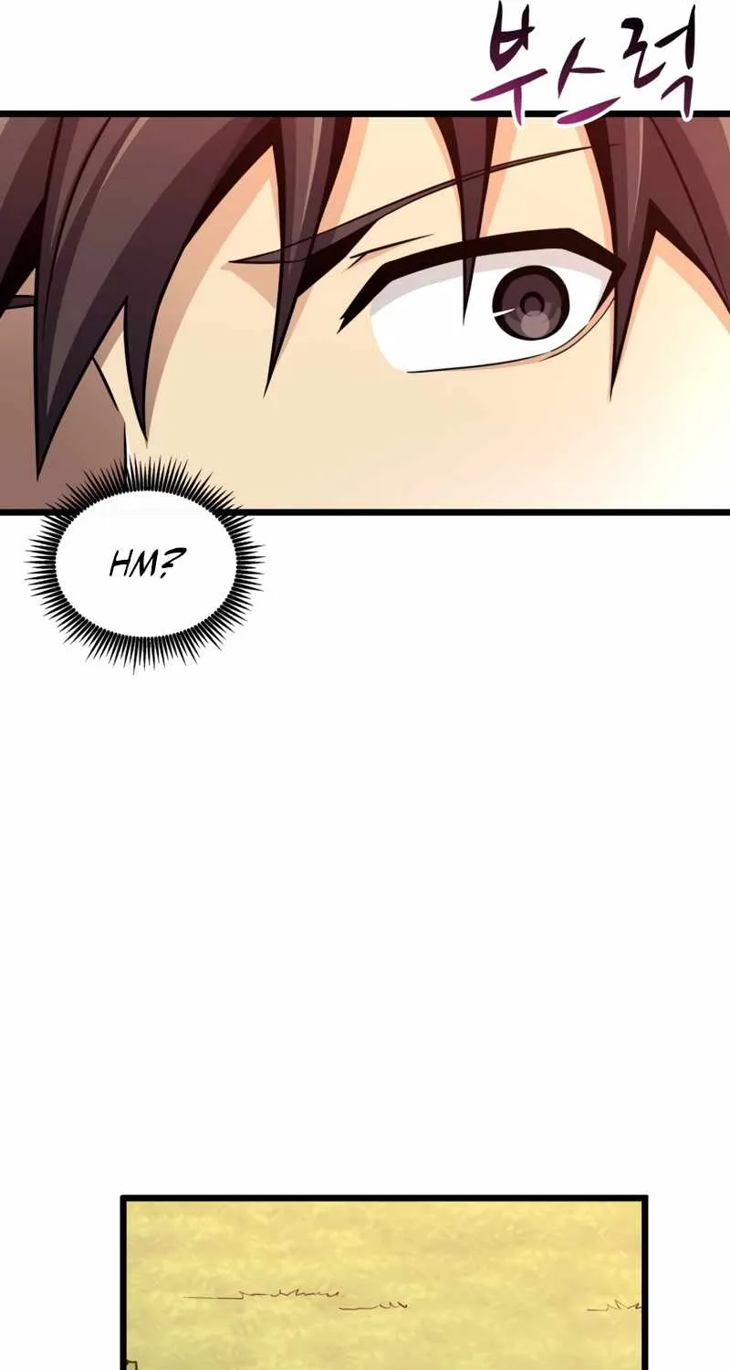 Read Arcane Sniper chapter 80 image 85 on Lezhin