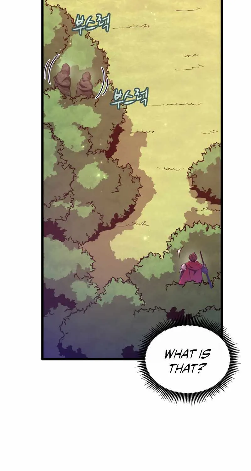 Read Arcane Sniper chapter 80 image 86 on Lezhin