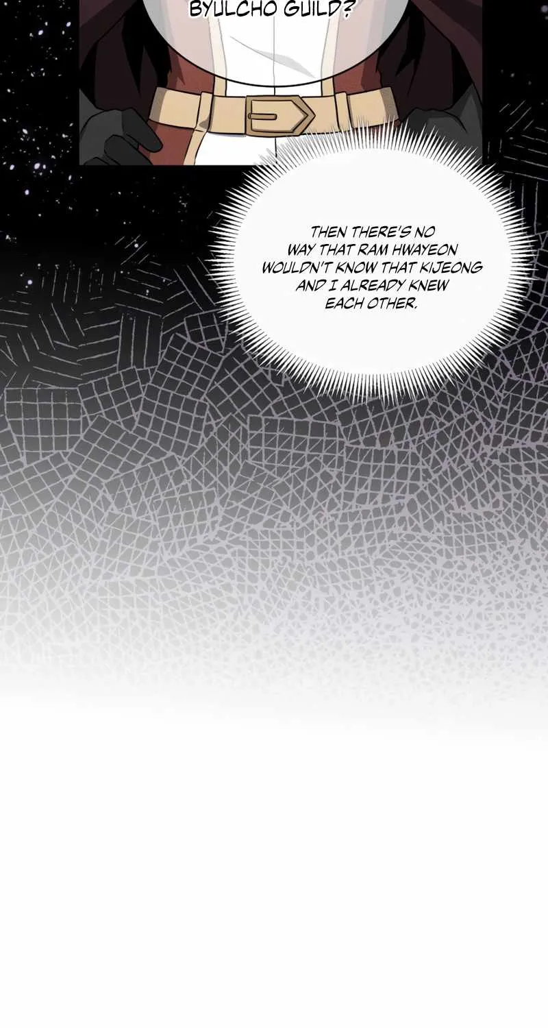 Read Arcane Sniper chapter 80 image 93 on Lezhin