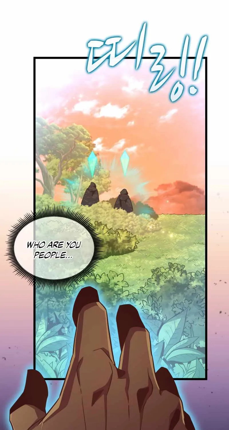 Read Arcane Sniper chapter 80 image 94 on Lezhin