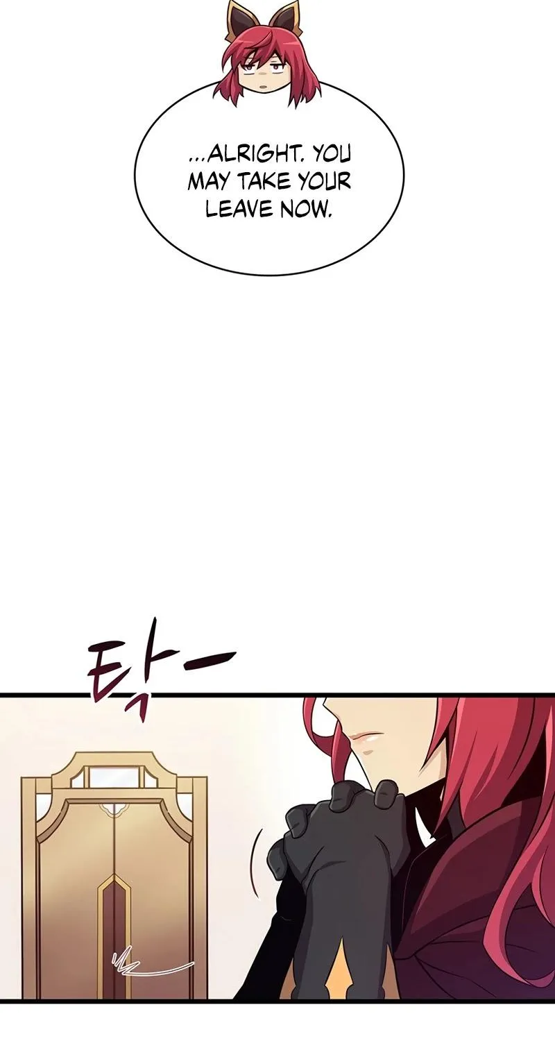 Read Arcane Sniper chapter 81 image 10 on Lezhin