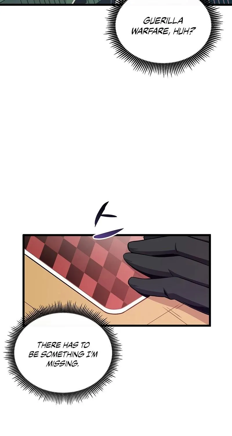 Read Arcane Sniper chapter 81 image 15 on Lezhin