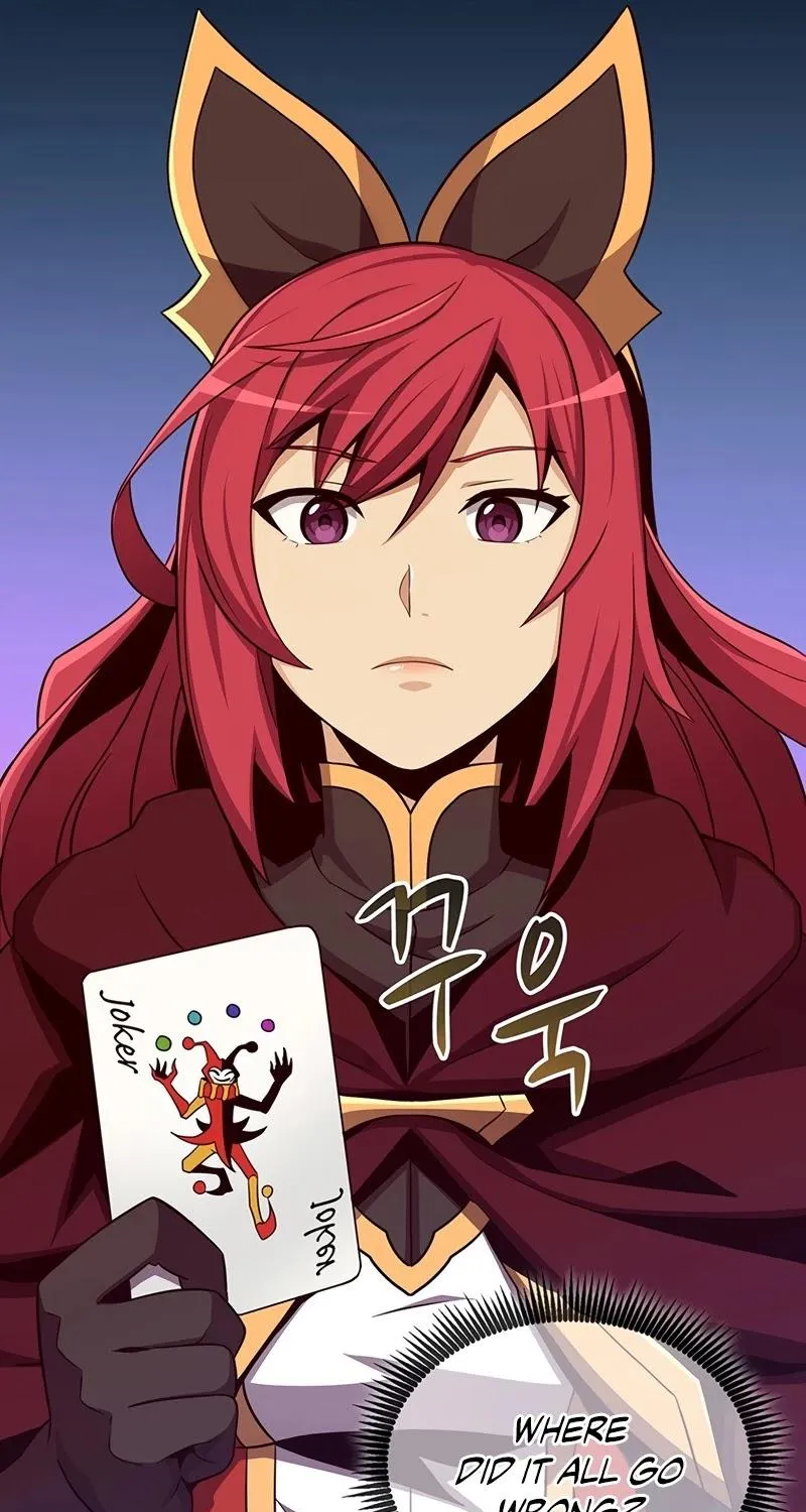 Read Arcane Sniper chapter 81 image 17 on Lezhin