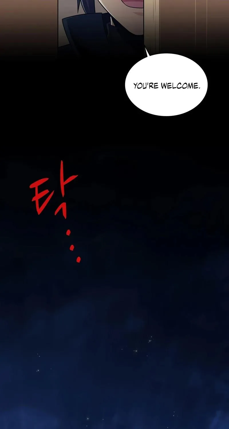 Read Arcane Sniper chapter 81 image 29 on Lezhin