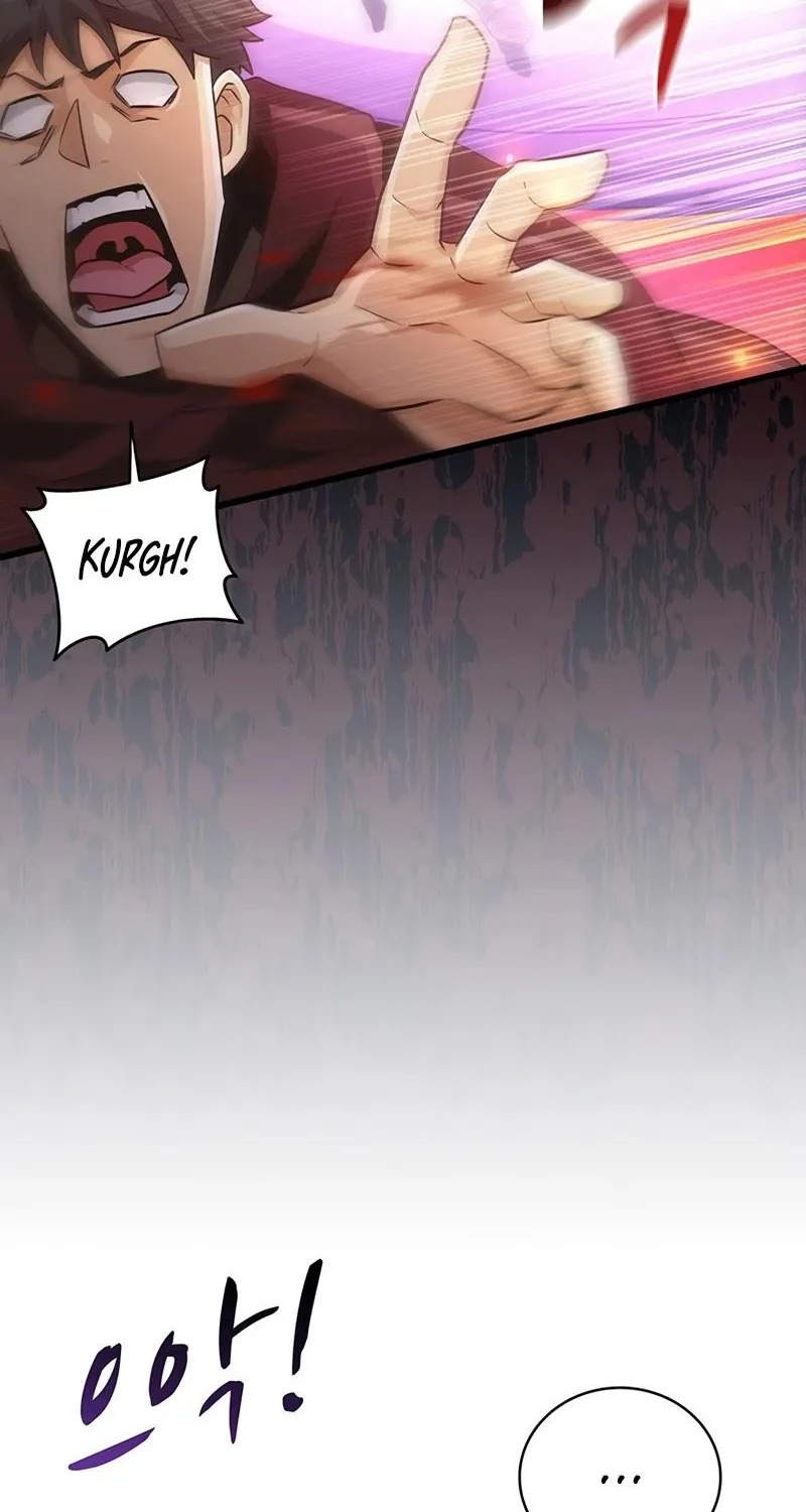 Read Arcane Sniper chapter 81 image 4 on Lezhin