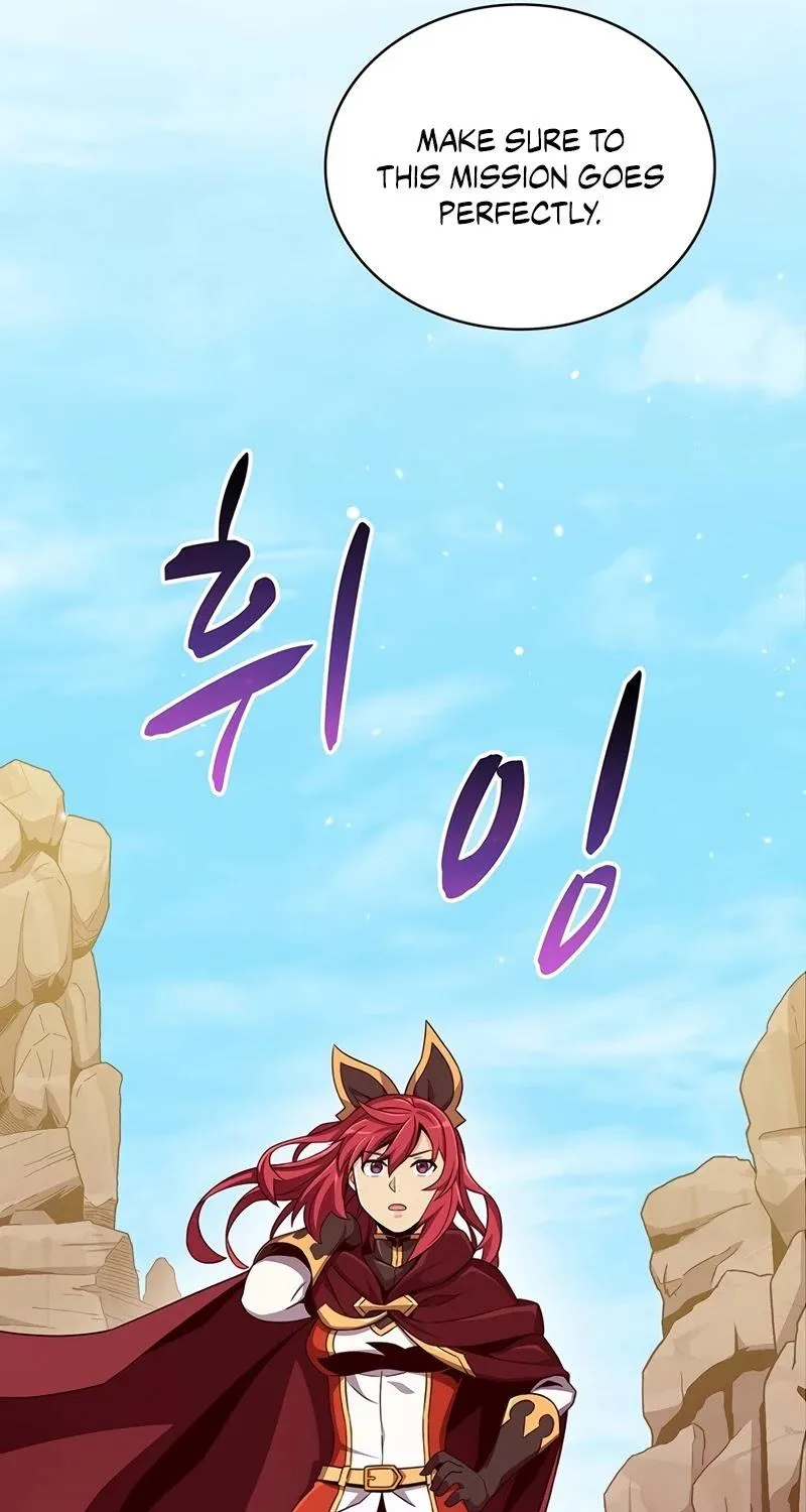 Read Arcane Sniper chapter 81 image 41 on Lezhin