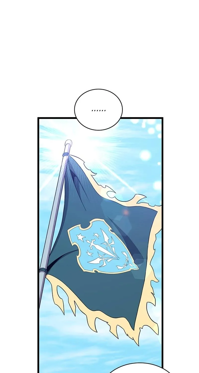 Read Arcane Sniper chapter 81 image 43 on Lezhin