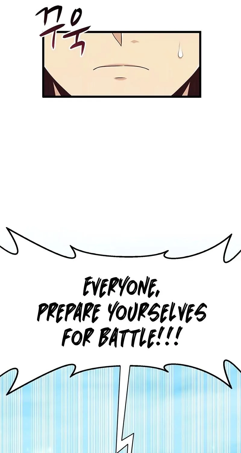 Read Arcane Sniper chapter 81 image 49 on Lezhin