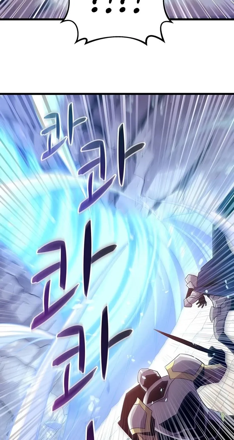 Read Arcane Sniper chapter 81 image 63 on Lezhin