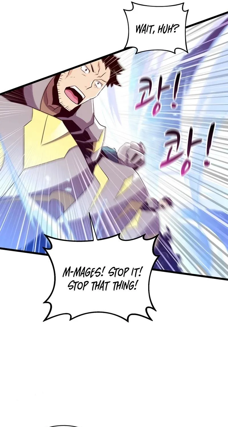 Read Arcane Sniper chapter 81 image 65 on Lezhin
