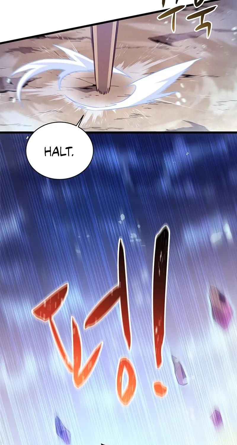 Read Arcane Sniper chapter 81 image 67 on Lezhin