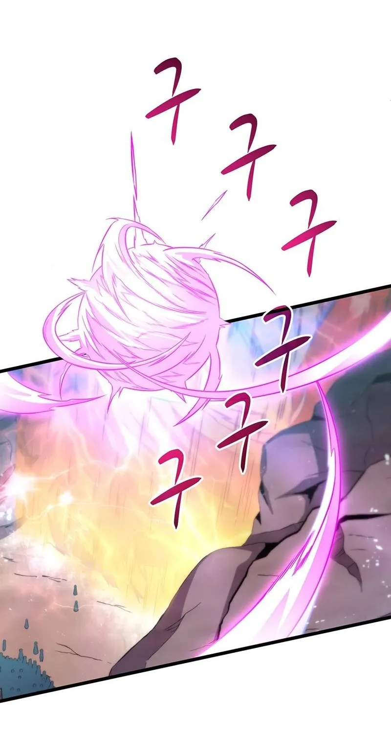 Read Arcane Sniper chapter 81 image 76 on Lezhin