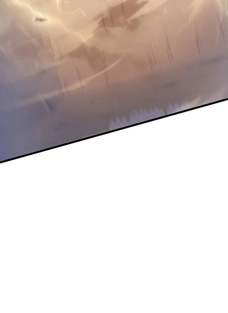 Read Arcane Sniper chapter 81 image 80 on Lezhin