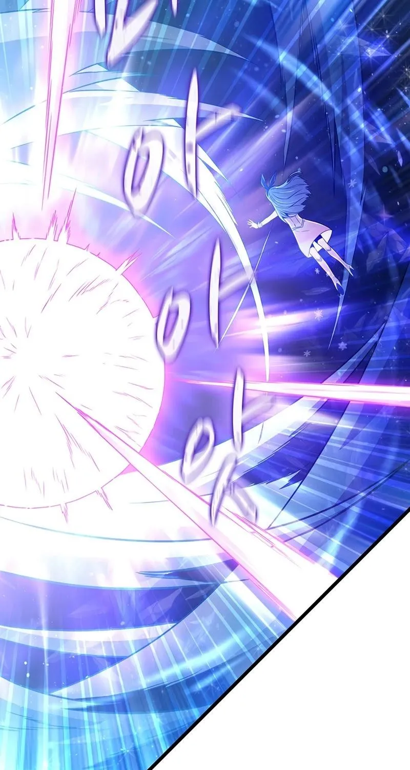Read Arcane Sniper chapter 81 image 83 on Lezhin